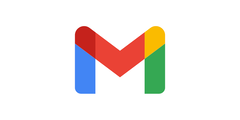 Gmail en Android verá una importante actualización pronto. (Fuente: Google)
