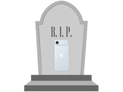 El iPhone Air ya está de salida. (Fuente de la imagen: Apple con ediciones)