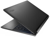 Análisis del portátil Lenovo Yoga 9i 14 4K: El 2 en 1 de 14 pulgadas de alto rendimiento ahora también con pantalla táctil 4K y Intel Core i7-1185G7