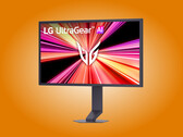 El LG UltraGear 25G590B ya está disponible en Europa.