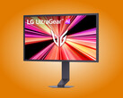 El LG UltraGear 25G590B ya está disponible en Europa.