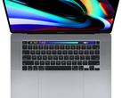 Los MacBooks con ARM podrían estar en manos de los usuarios a finales de este año (Fuente de la imagen: Apple)