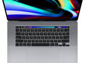 Los MacBooks con ARM podrían estar en manos de los usuarios a finales de este año (Fuente de la imagen: Apple)