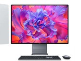 MateStation X 2023: Huawei lanza una nueva variante del PC