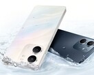 El resistente smartphone A5x tiene varias certificaciones, pero no 5G (Fuente de la imagen: Oppo)