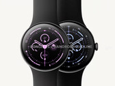 Al Pixel Watch 3 se unirá una plétora de smartphones Pixel 9. (Fuente de la imagen: Google vía Android Headlines & @OnLeaks)
