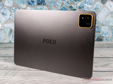 (Fuente de la imagen: Notebookcheck)