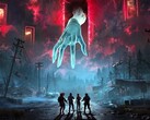 Once Human se puede descargar de forma gratuita a través de las tiendas de PlayStation y Xbox.