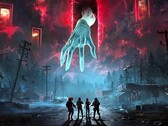 Once Human se puede descargar de forma gratuita a través de las tiendas de PlayStation y Xbox.