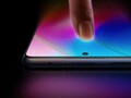 Xiaomi podría dar a los mid-rangers de próxima generación un toque premium. (Fuente: Xiaomi)