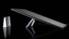 En lugar de listas de espera, Starlink aumentó su tarifa de congestión de Internet por satélite en el Medio Oeste y Florida. (Fuente de la imagen: SpaceX)