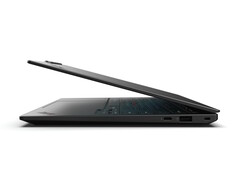 El Lenovo ThinkPad X1 Carbon Gen 14.