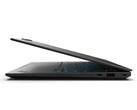 El Lenovo ThinkPad X1 Carbon Gen 14.