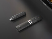 El Xiaomi TV Stick HD (2.ª generación) está disponible en un único color.