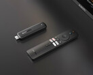 El Xiaomi TV Stick HD (2.ª generación) está disponible en un único color.