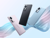 El 12 Pro. (Fuente: Xiaomi)