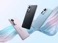 El 12 Pro. (Fuente: Xiaomi)