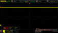 PWM (100 % de luminosidad)