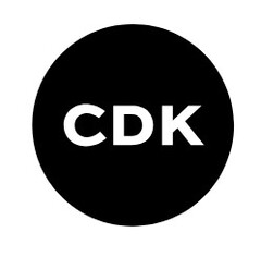 Un ciberataque masivo contra el sistema de gestión de concesionarios CDK paraliza más de 15.000 concesionarios norteamericanos. (Fuente: CDK)