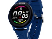 El Reebok ActiveFit 1.0 está disponible en tres estilos. (Fuente de la imagen: Reebok)