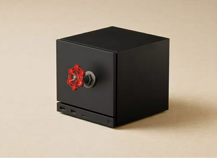 (Fuente de la imagen: u/Background_Fox8782 en r/Steam)