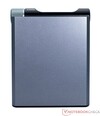 Mago Ace AM08 Pro