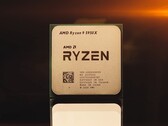 Hacer un overclocking de las CPU del Ryzen 5000 podría ser más fácil que nunca. (Fuente de la imagen: AMD)