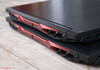 Acer Nitro 5 AN515-45-R05E y Nitro 5 AN517-41-R3FK