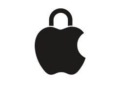 Según un investigador de seguridad, Apple&#039;s iOS 15 incluye varios fallos de seguridad críticos (Imagen: Apple)