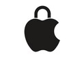 Según un investigador de seguridad, Apple's iOS 15 incluye varios fallos de seguridad críticos (Imagen: Apple)