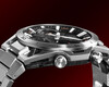 El reloj Casio Edifice Sopsensione ECB-2300D. (Fuente de la imagen: Casioblog)