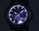 Se espera que el Casio G-Shock MTGB2000YBD2 salga a la venta en EE.UU. (Fuente de la imagen: Casio)