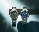Los nuevos relojes MTP-1302D de Casio (en la imagen) han sido listados en su página web mundial. (Fuente de la imagen: Casio)
