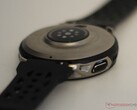 El Cheetah 2 Pro cuenta con sensores ópticos, pero carece de la función de ECG