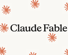 La fábula de Claude