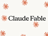 La fábula de Claude