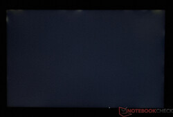 algunos atrios visibles