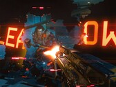 Cyberpunk 2077 disponible tanto por canales oficiales como ilegales desde el primer día
