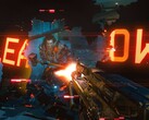 Cyberpunk 2077 disponible tanto por canales oficiales como ilegales desde el primer día