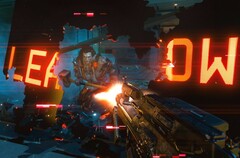 Cyberpunk 2077 disponible tanto por canales oficiales como ilegales desde el primer día