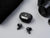 Los NeoBuds Pro. (Fuente: Edifier)