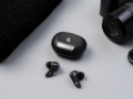 Los NeoBuds Pro. (Fuente: Edifier)