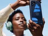 El Fairphone 5 debería igualar el rendimiento de los smartphones con Snapdragon 778G y Snapdragon 782G. (Fuente de la imagen: Fairphone)