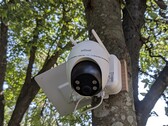 ieGeek S7 listo para funcionar