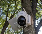 ieGeek S7 listo para funcionar