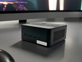 Análisis del mini PC Aoostar GEM12: AMD Ryzen 7 8845HS con 32 GB de RAM, 1 TB de SSD e interfaz OCuLink