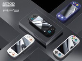 El Pocket 5 y el Pocket Mini soportarán el arranque dual Android y Linux. (Fuente de la imagen: Retroid)
