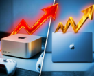 Apple ha ajustado oficialmente su línea de Mac mini.
