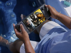 La colección WB Play the Legends expirará pronto. En la imagen: Cubierta de Steam con la portada del bundle. (Fuente de la imagen: Humble Bundle y Valve - editado)