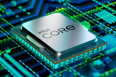 Intel está preparando otra actualización de sus CPU de escritorio Raptor Lake.